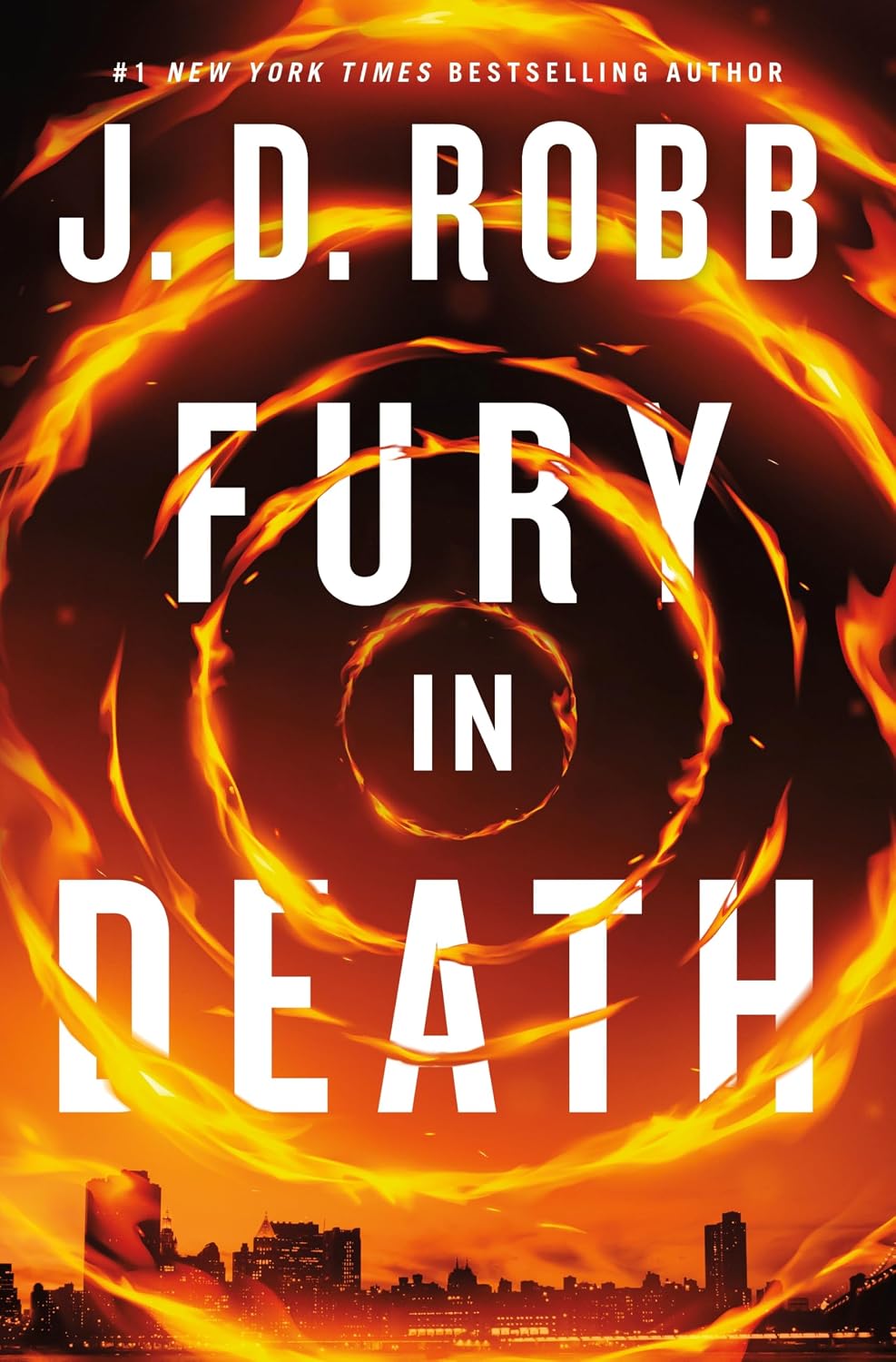 Amazon cover image